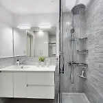 Modern Near Beach&pool Coastal Sunset Tenerife Apartment *