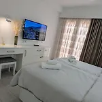 Apartamento Modern Near Beach&pool Coastal Sunset Tenerife Costa Adeje (Tenerife)