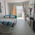 Apartamento Modern Near Beach&pool Coastal Sunset Tenerife *