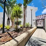 Apartamento Modern Near Beach&pool Coastal Sunset Tenerife Costa Adeje (Tenerife)