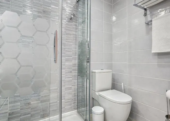 Modern Near Beach&pool Coastal Sunset Tenerife * Адехе