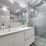 شقة Modern Near Beach&pool Coastal Sunset Tenerife *