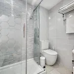 Modern Near Beach&pool Coastal Sunset Tenerife * أذيخي