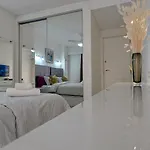Modern Near Beach&pool Coastal Sunset Tenerife * أذيخي