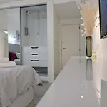شقة Modern Near Beach&pool Coastal Sunset Tenerife *