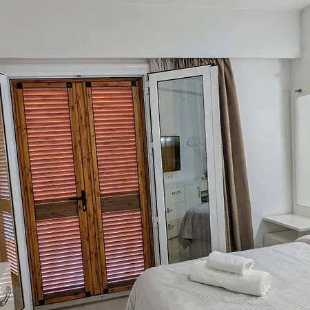 Modern Near Beach&pool Coastal Sunset Tenerife شقة أذيخي