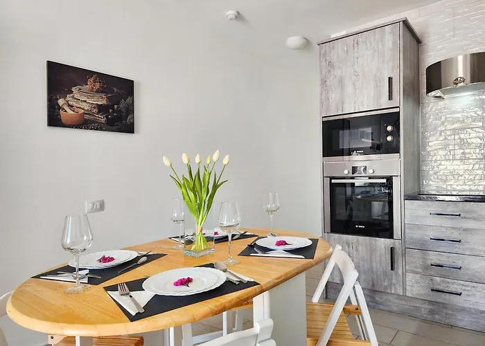 Modern Near Beach&pool Coastal Sunset Tenerife *