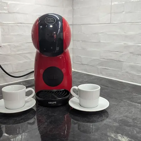 Modern Near Beach&pool Coastal Sunset Tenerife Apartment